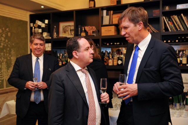 Cena FAO_05.12.16_12